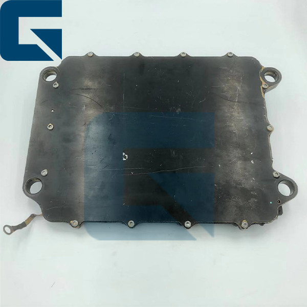 239-3879-00 ECM 2393879 ECU Controller For  Excavator