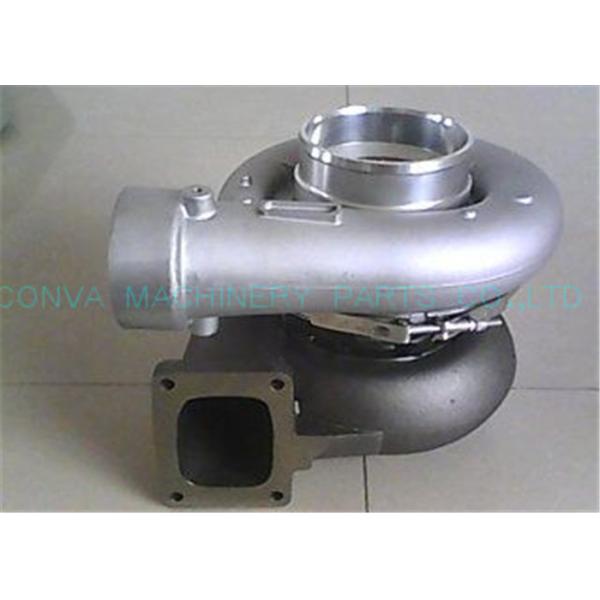 Holset HC5A Engine Parts Turbochargers Cummins Performance Turbo With KTTA19