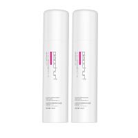 Water Resistant Scalp Protector Spray For hair and Sensitive Scalp sun protection OEM