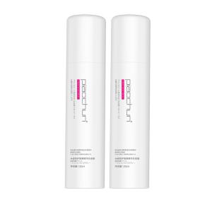 Water Resistant Scalp Protector Spray For hair and Sensitive Scalp sun