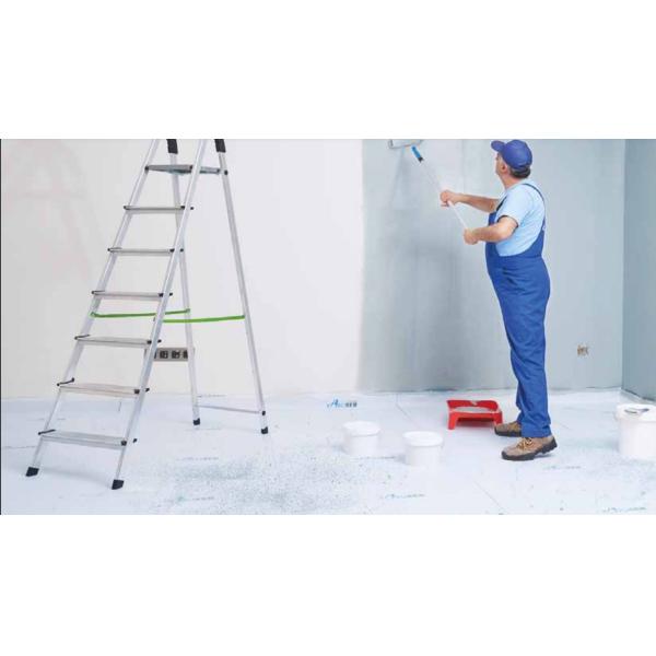 Временные защитные роллы для краски многослойные нетканые ковры из виниловой ткани