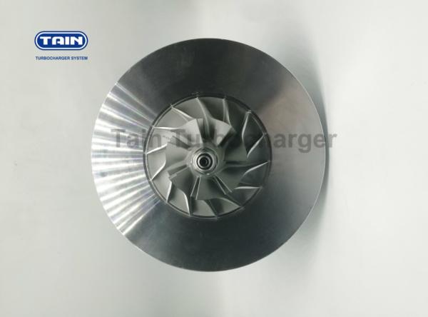 K27 Turbo CHRA 5327-970-6206 0030965399 0030965499 0030965599 For Mercedes-Benz Truck/Bus OM442A