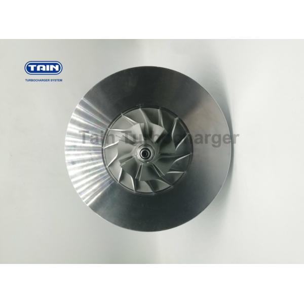K27 Turbo CHRA 5327-970-6206 0030965399 0030965499 0030965599 For Mercedes-Benz Truck/Bus OM442A