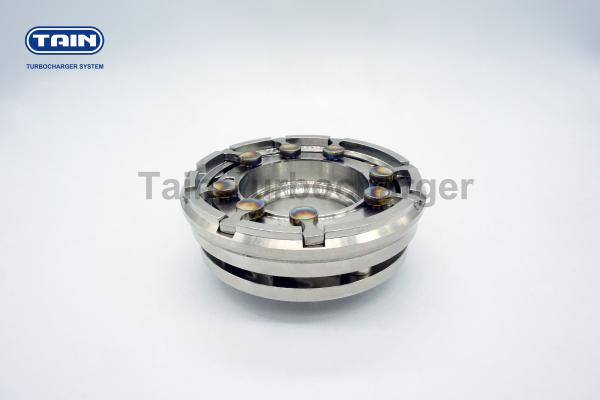 KKK BV39 brandnew 54399700019 54399700020 para ANEL do BOCAL de Volkswagen/Skoda/Audi