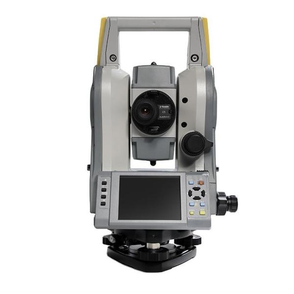 Surveying Equipment Best Price Total Station Trimble C5 2 Total Station
