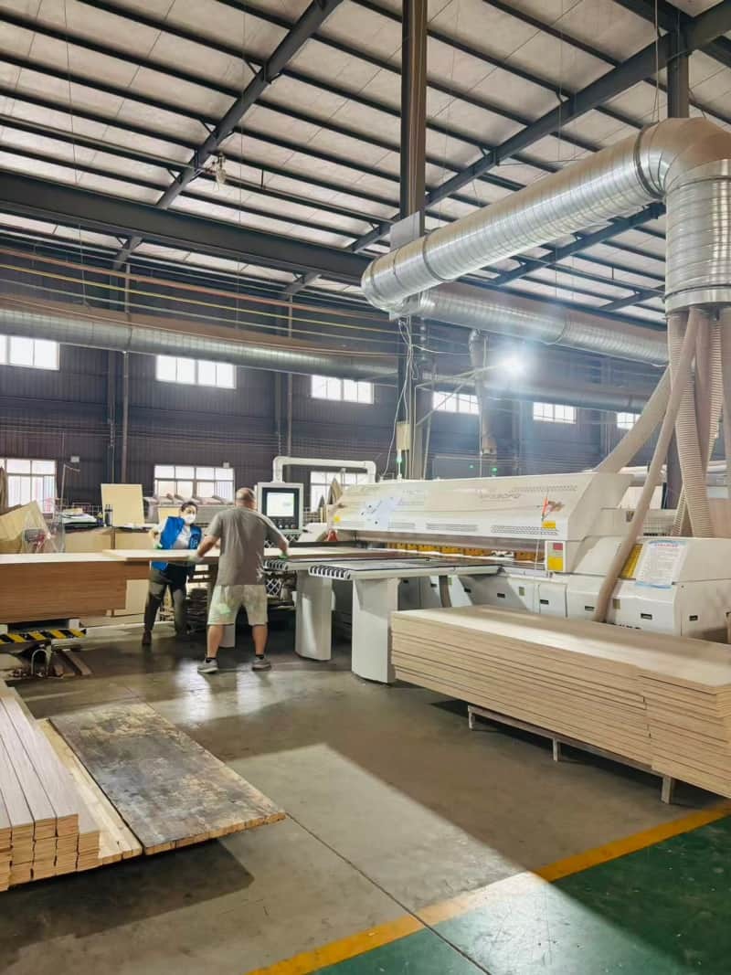 CHENGDU QIANRUI TECHNOLOGY & FURNITURE CO.,LTD