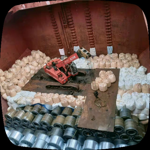 Industrial Grade Trisodium Phosphate Powder Tsp 25KG Crystal Bulk Shelf life 2 Years