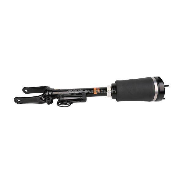 Front Air Ride Suspension For M-CLASS W163 1643204613 1643205813 1643204313 1643206013