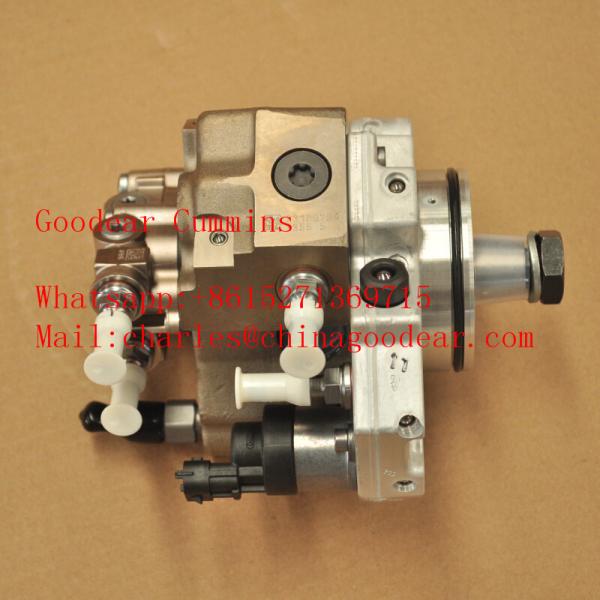 Foton ISF2.8/3.8 diesel engine fuel injection pump 5302309