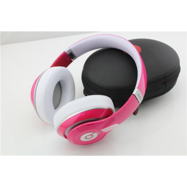 n Beats Studio 2.0 Wireless Over-Ear Headphones  Pink New Sealed  made in china grgheadsets-com.ecer.com