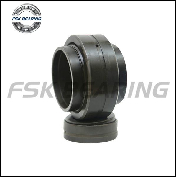 With Dust Cover 47SF76 Joint Bearings For Hydraulic Engineering Machinery Bearings Big Size