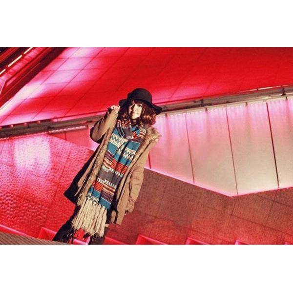 Winter fashion knitting scarf,custom scarf,cheap knitting scarf, knitting scarf,custom sca