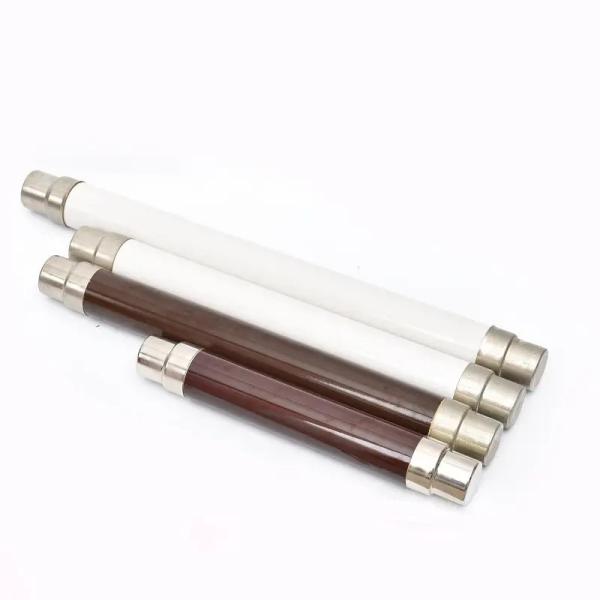 XRNT DIN Limiting Transformer Fuses 12KV 33KV 36KV 35KV 40.5KV Medium Voltage Electric Components Fuse 464015R3- 15E