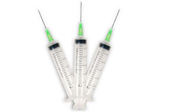 12 Months Warrantyperiod Syringe Making Machine with Customized Mold Base Injection Weight 274 to 388 Ensuring Consistent Output