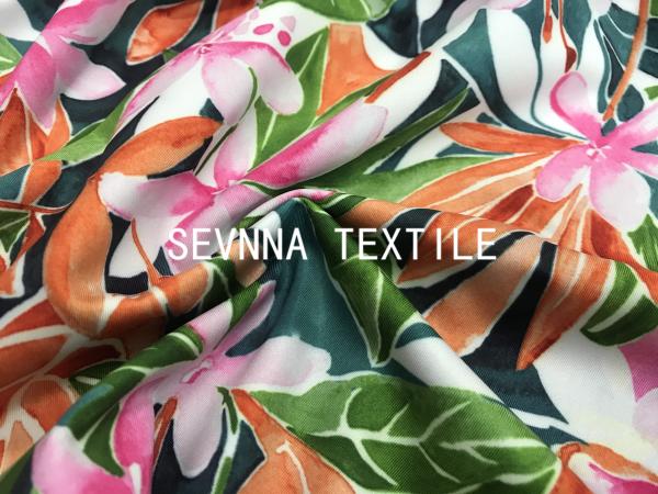 Repreve Recycled Yoga Wear Fabric Sportswear Athleisure