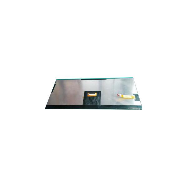 TM103XDKP38-00 10,3 polegadas 1920 * 720 tela LCD