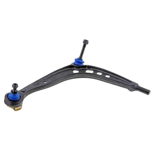 Система подвески для BMW Z3 E36 2003 OEM Steel Front Lower Control Arm Position Left