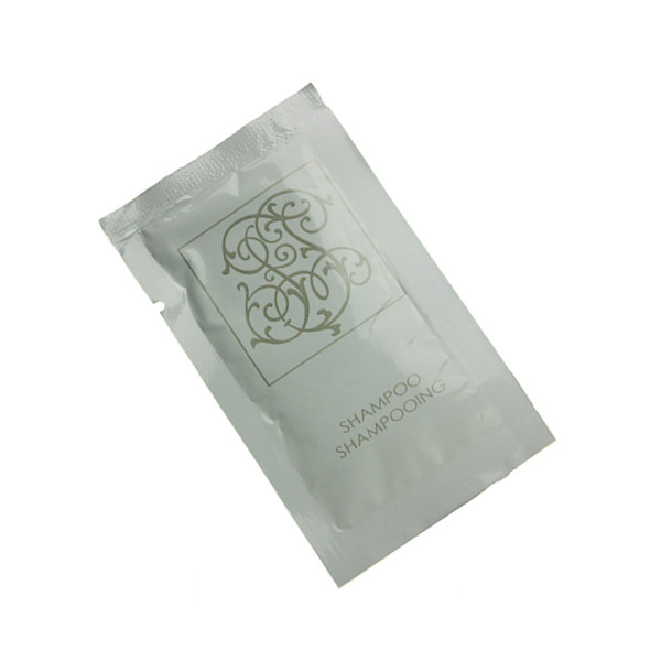 Gardenia Moisturizing Hair Conditioner Shampoo Travel Kit