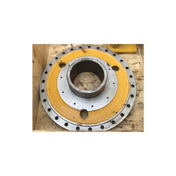D155A-1 D150A-1 Bulldozers 175-27-31394 sprocket 175-30-00701 floating seat guard