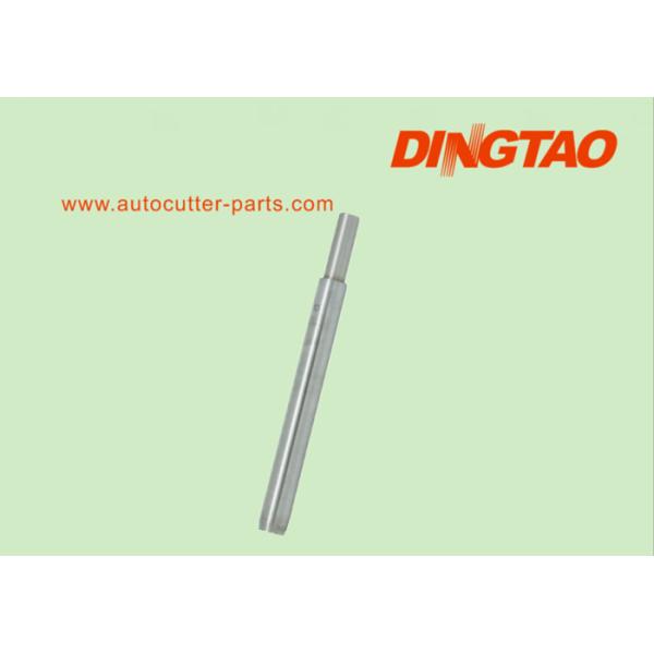 Xlc7000 Cutter Spare Parts Suit Paragon Cutter Z7 Cutter 93293001 93763000 93763002