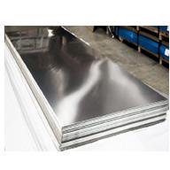 Inconel 600 folha da liga de níquel da placa de aço da liga 601 625 718