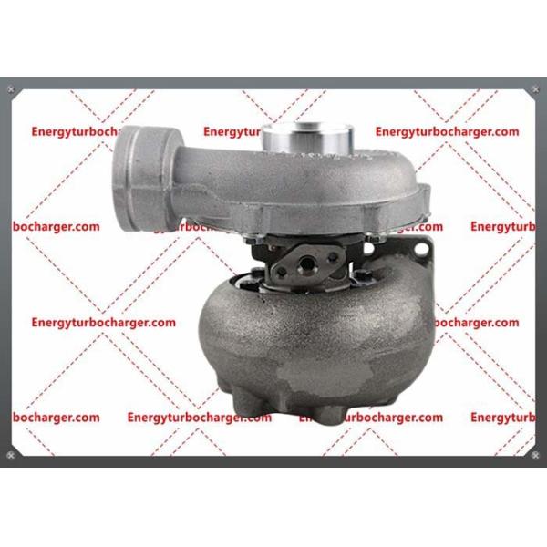 DV15TI T04E55 Daewoo Turbocharger 466721-5011S 0011 65 09100 7042 65091007042 65.09100-7042