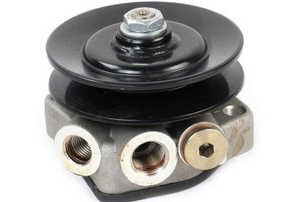 Máquina escavadora 02112673 BFM2013 Fuel Transfer Pump diesel de Deutz