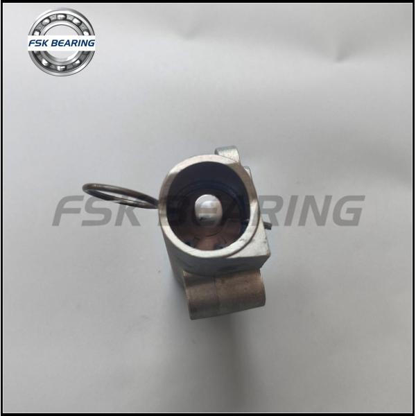 Marché américain 13540-20030 Ceinture de freinage Tensionnaire hydraulique Toyota Parts China Factory