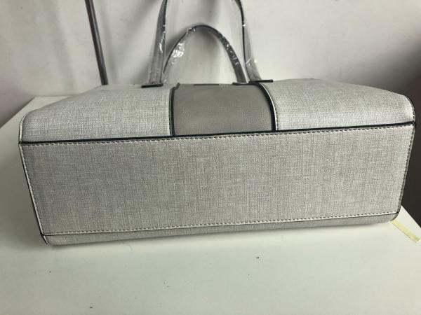 New Design Luxury Fashion PU leather Women's Hand Bag