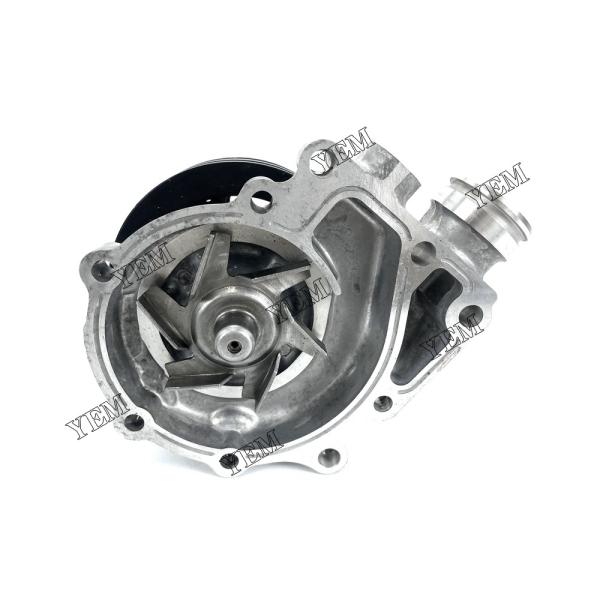 For Isuzu New 6HE1 Water Pump 94395-656-3 Truck engine parts