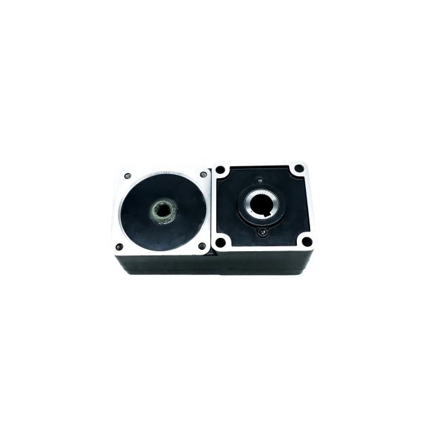 Сплава цинка Dia PG52A-ZA-HT 52mm зубы винтовой линии коробки передач редуктора прочного планетарные