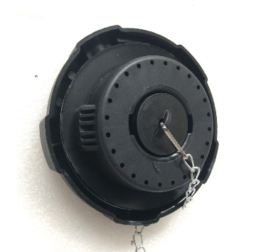 20392751 BOUCHON D'ÉTANCHÉITÉ ROBUSTE VOLVO OEM REMPLACEMENT DE BOUCHON DE RÉSERVOIR AVEC VERROU