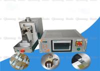 5000W Ultrasonic Metal Welding