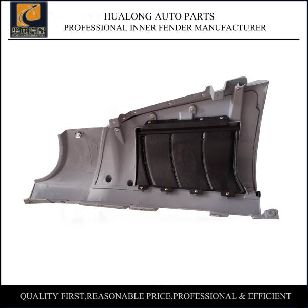 OEM 82720-7M600 82710-7M600 Front Corner Panel