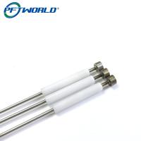 Fournisseuse de usinage de pièces de rechange de Custom Aluminum Metal de fabricant de commande numérique par ordinateur d'acier inoxydable d'axe de la précision 5