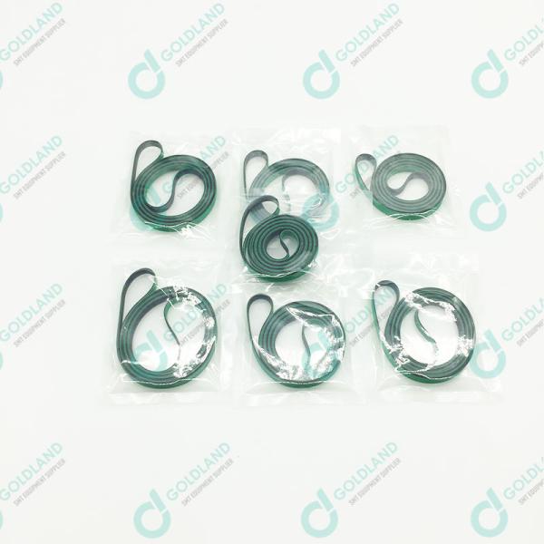 1200mm J66021017A MC90068 SAMSUNG SM481 Conveyor Belt