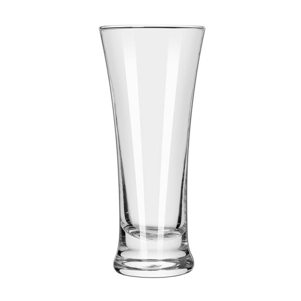 12 Oz Pilsner Beer Glasses