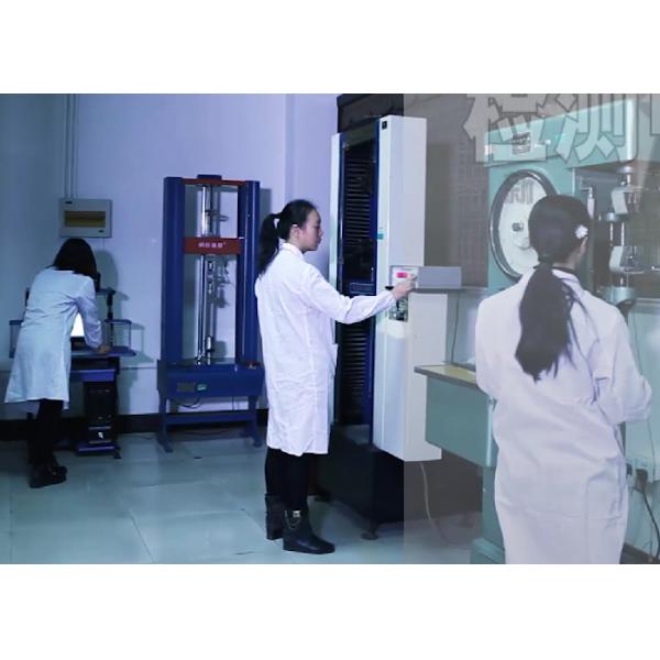 Shanghai Shenghua Cable Medium Voltage Armoured Electrical Cable , Aluminium Wire Armoured Cable