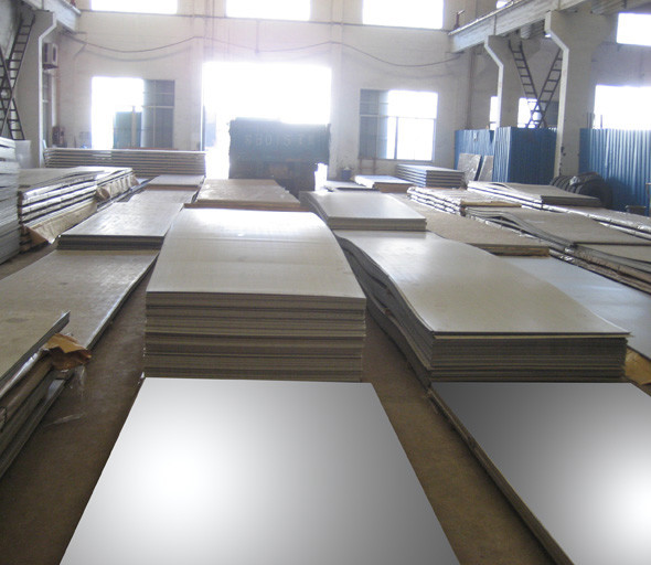 building material stainless steel plate 304 316 grade ss sheet