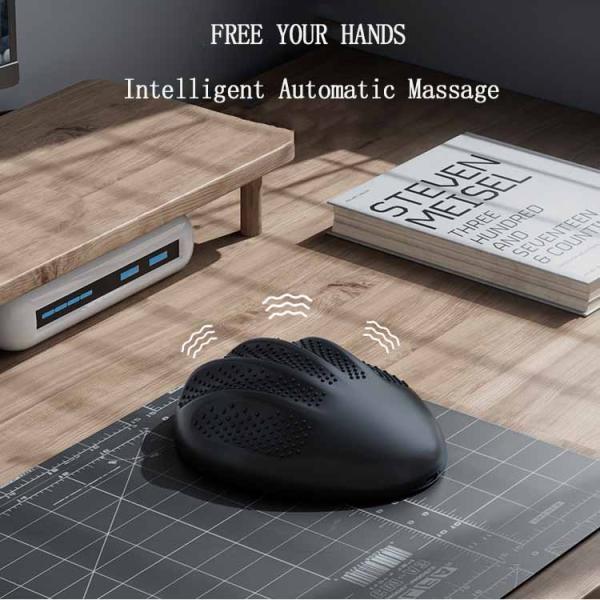 Вибрация пальцев мышц, расслабление мышц, сухожилия мыши, реабилитация мышц, расслабитель мышц, электрический массажёр рук.