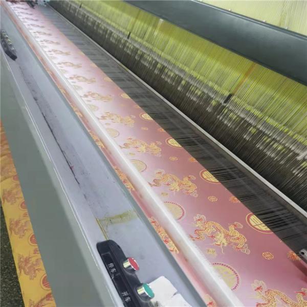 240cm используемая тень рапиры полотенца сплетя для головы жаккарда