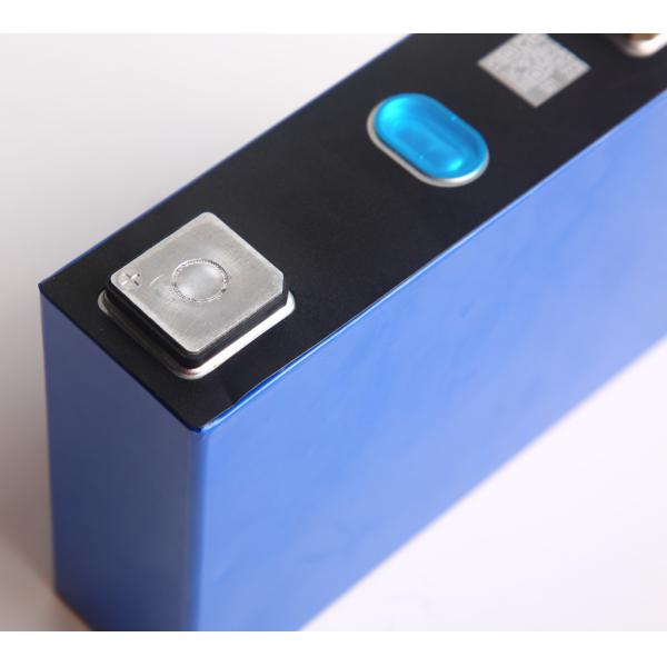 ROHS 3.2v Lifepo4 Prismatic LiFePO4 аккумуляторная батарея 180wh/kg