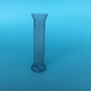 Кремний Stent утечки 18mm Oesophagus Aixstent Esophageal