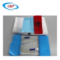 Kit dentaire jetable doux personnalisable pour une meilleure performance