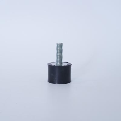 Pièces de rechange pour découpeuse Auto TC8 CUT00000089, pare-chocs précis