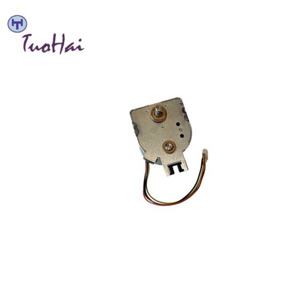 YB4238-7003 Pièce de guichet automatique OKI RG7 Moteur de sélection de voie OKI 21se 6040W G7