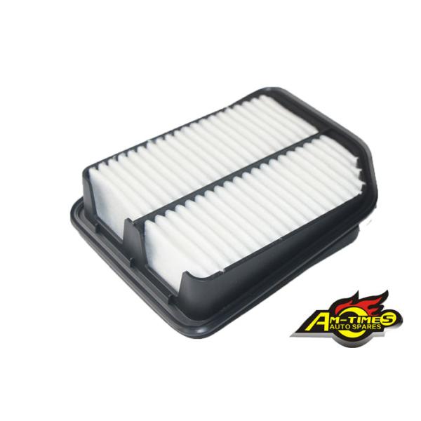 Car Air Filter 13780-65J00 1378065J00 1378062J51000 1378062J50 for Suzuki Grand Vitara