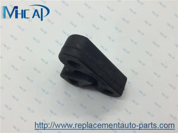 18215-TA0-A21 Auto Parts Honda For ACCORD 08-13 Mounting Rubber