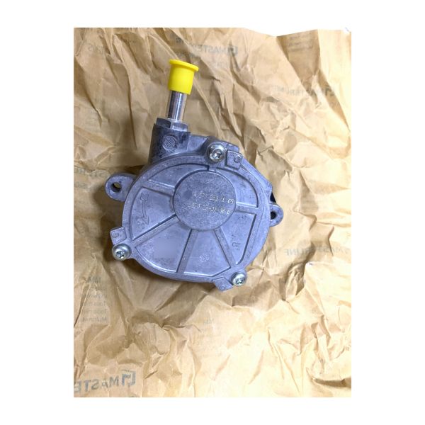 2712301665 Brake Vacuum Pump Car Accessories Brake System Vacuum Pump for Mercedes Benz W204 S204 C204 W212 E200  C207 A207 R172