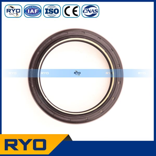 60*75*17*18.5 12036962B Cassette